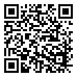 Scannable QR Code Link for 62 Yorkway property details