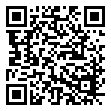 Scannable QR Code Link for 2621 N Calvert Street property details