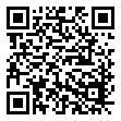 Scannable QR Code Link for 160 Abrahams Lane property details