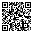 Scannable QR Code Link for 506 Hogestown Road property details