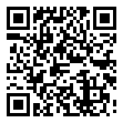 Scannable QR Code Link for 2041 Harrogate Road property details