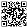 Scannable QR Code Link for 1 E Main Street property details