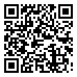 Scannable QR Code Link for 7804 Hanover Parkway property details