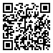 Scannable QR Code Link for 178 Seagull Drive property details