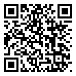 Scannable QR Code Link for 95 Adam Street property details