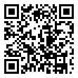 Scannable QR Code Link for 8566 Brickyard Road property details