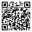 Scannable QR Code Link for 9 Acorn Lane property details