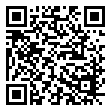 Scannable QR Code Link for 439 E Chestnut Street property details
