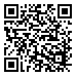 Scannable QR Code Link for 113 Tanglewood Drive property details