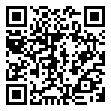 Scannable QR Code Link for 815 Fairview Road property details