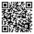 Scannable QR Code Link for Joseph Drive property details