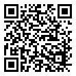 Scannable QR Code Link for 45 Mulligan Drive property details