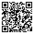 Scannable QR Code Link for 23 Winterberry Court property details