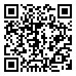 Scannable QR Code Link for 126 Wheeler Lane property details