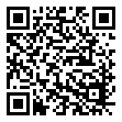 Scannable QR Code Link for 13580 Monterey Lane property details