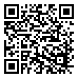 Scannable QR Code Link for 118 Mountain Road, Unit 3C property details