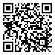 Scannable QR Code Link for 23 Snap Dragon Road property details
