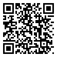 Scannable QR Code Link for 371 E Main Street property details