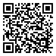Scannable QR Code Link for 905 Oak Street property details
