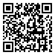 Scannable QR Code Link for 3712 Rexmere Road property details