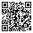 Scannable QR Code Link for 433 Aspen Trail, Unit 10301 property details