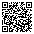 Scannable QR Code Link for 8416 Burbage Road property details