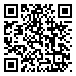 Scannable QR Code Link for 1806 Middleborough Road property details