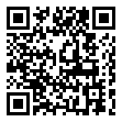 Scannable QR Code Link for 7202 Good Luck Road property details