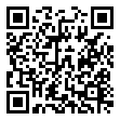 Scannable QR Code Link for 1452 Boyle Street property details