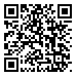 Scannable QR Code Link for 15542 Twin River Cir Circle property details