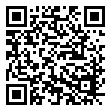 Scannable QR Code Link for 122 Commercial Avenue, Unit B property details