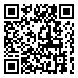 Scannable QR Code Link for 1701 Dundalk Avenue property details