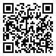 Scannable QR Code Link for 602 Montgomery School Lane property details