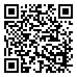 Scannable QR Code Link for 2308 Druid Hill Avenue property details