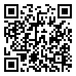Scannable QR Code Link for 368 S Balderston Drive property details