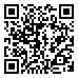 Scannable QR Code Link for 427 Aspen Trail, Unit 10304 property details