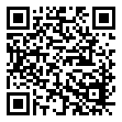 Scannable QR Code Link for 680 Jack Nicklaus Circle property details