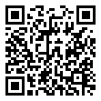 Scannable QR Code Link for 6769 Milltown Court property details