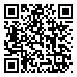 Scannable QR Code Link for 1918 Mcculloh Street property details