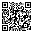 Scannable QR Code Link for 224/226 Lincoln Street property details