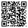 Scannable QR Code Link for 3716 E Northern Parkway property details
