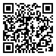 Scannable QR Code Link for 2744 Post Drive property details