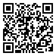 Scannable QR Code Link for 17 S Elm Street property details