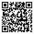 Scannable QR Code Link for 700 Ardmore Avenue, Unit 614 property details
