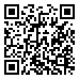 Scannable QR Code Link for 67 Seafarer Lane property details