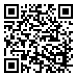 Scannable QR Code Link for 8801 Hardesty Drive property details