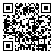 Scannable QR Code Link for 8102 Thornfield Terrace property details
