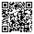 Scannable QR Code Link for 2519 & 2511 Robert Arthur Road property details