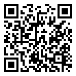 Scannable QR Code Link for 1930 Market Street property details