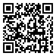 Scannable QR Code Link for 2619 Fleet Street property details